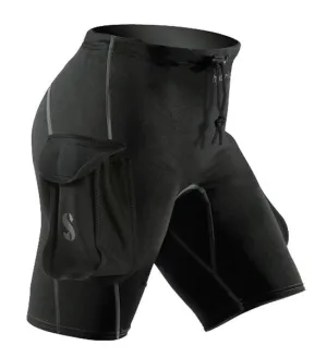SCUBAPRO Hybrid Cargo Short