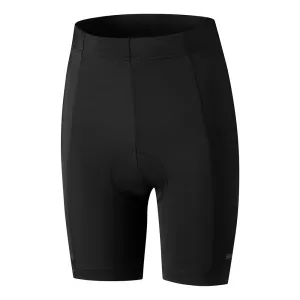 Shimano Women's Inizio Shorts