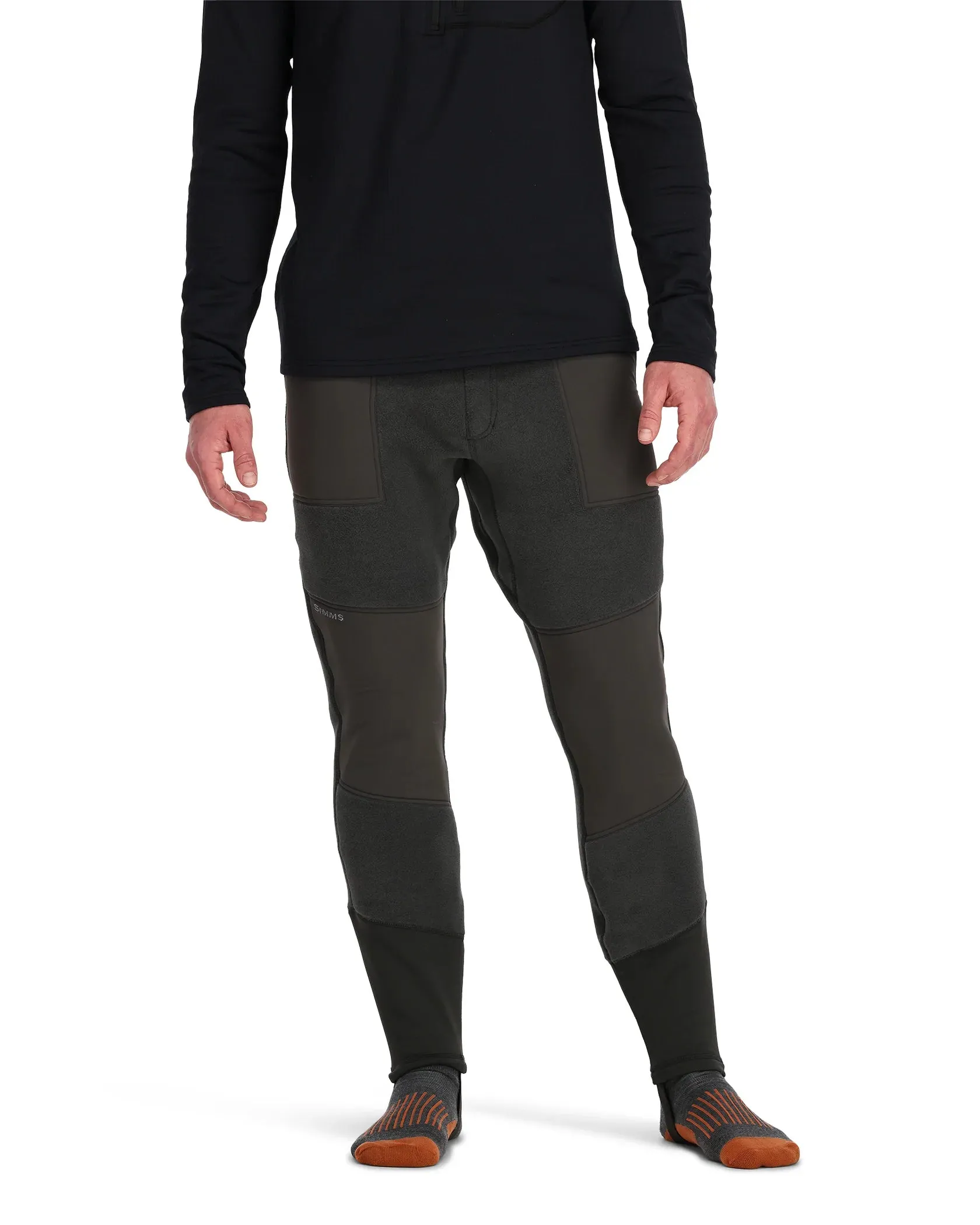 Simms Fjord Pant