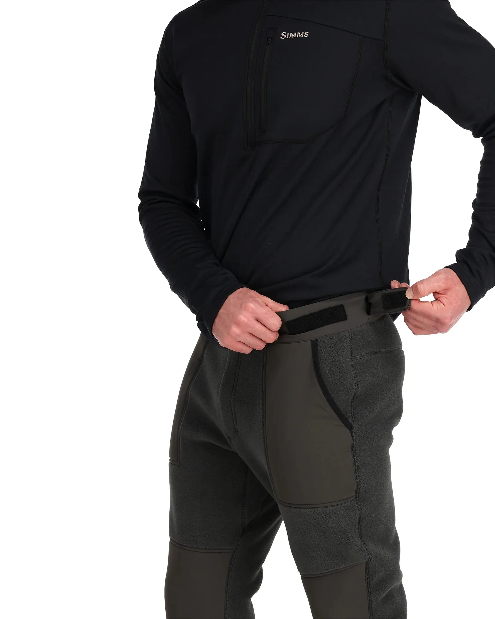 Simms Fjord Pant