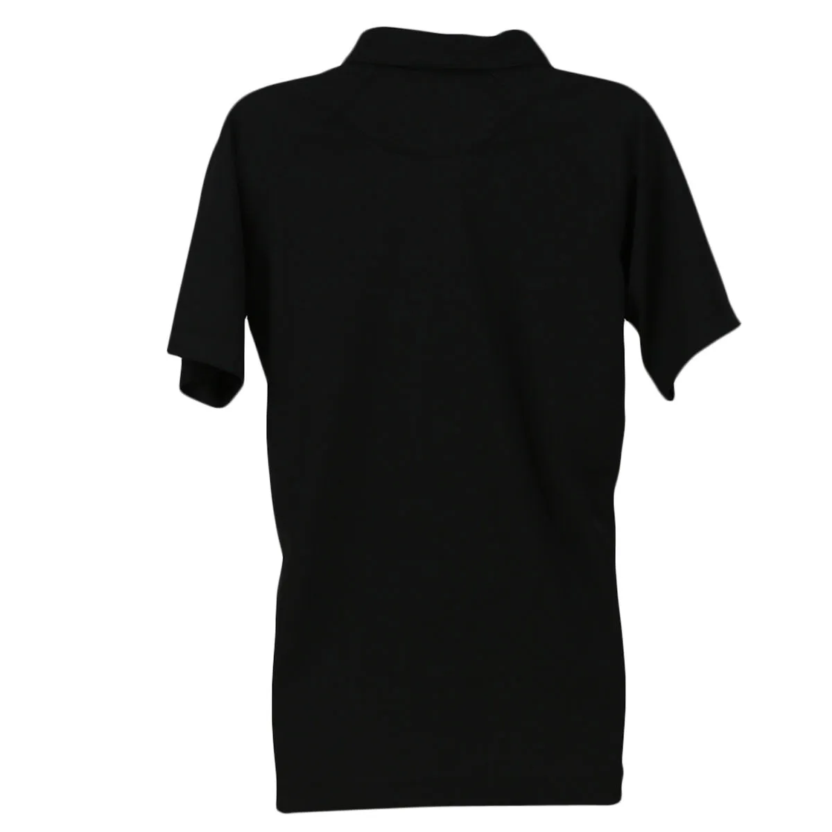 Slice for Women (Black/White)