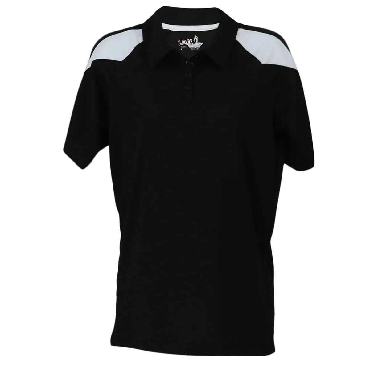 Slice for Women (Black/White)