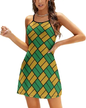 TAIZIYEAH Jamaica Bodysuit Casual for Women Spring Summer Party Clothes