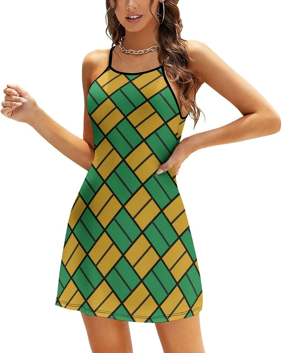 TAIZIYEAH Jamaica Bodysuit Casual for Women Spring Summer Party Clothes