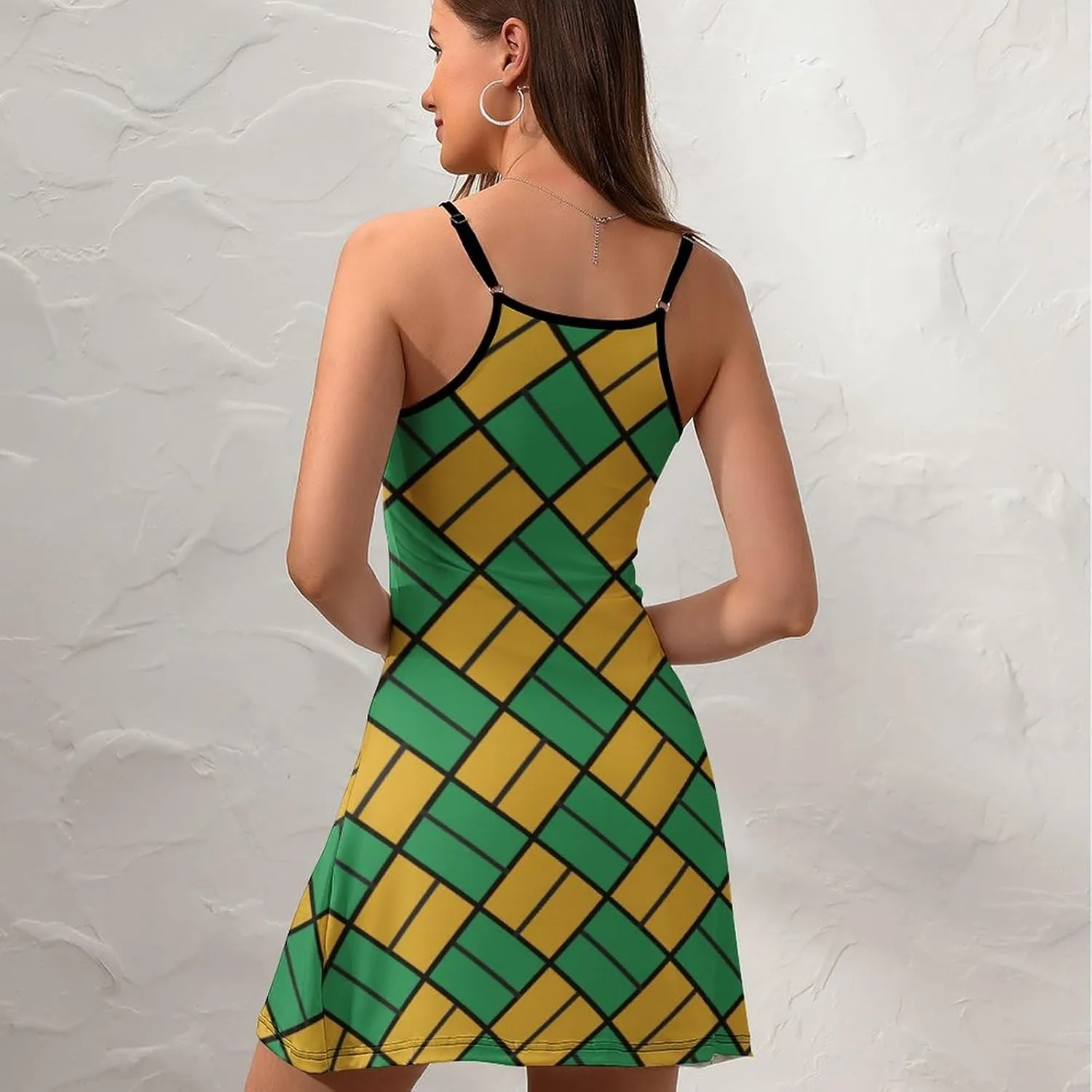 TAIZIYEAH Jamaica Bodysuit Casual for Women Spring Summer Party Clothes