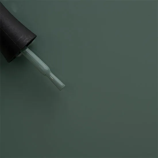 Teal Deal