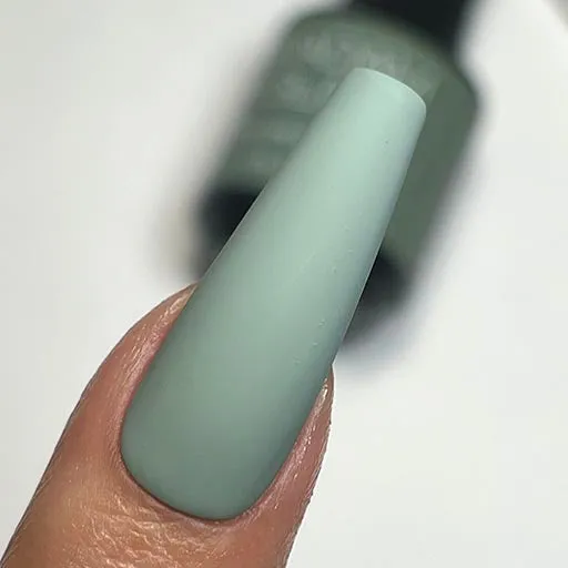 Teal Deal