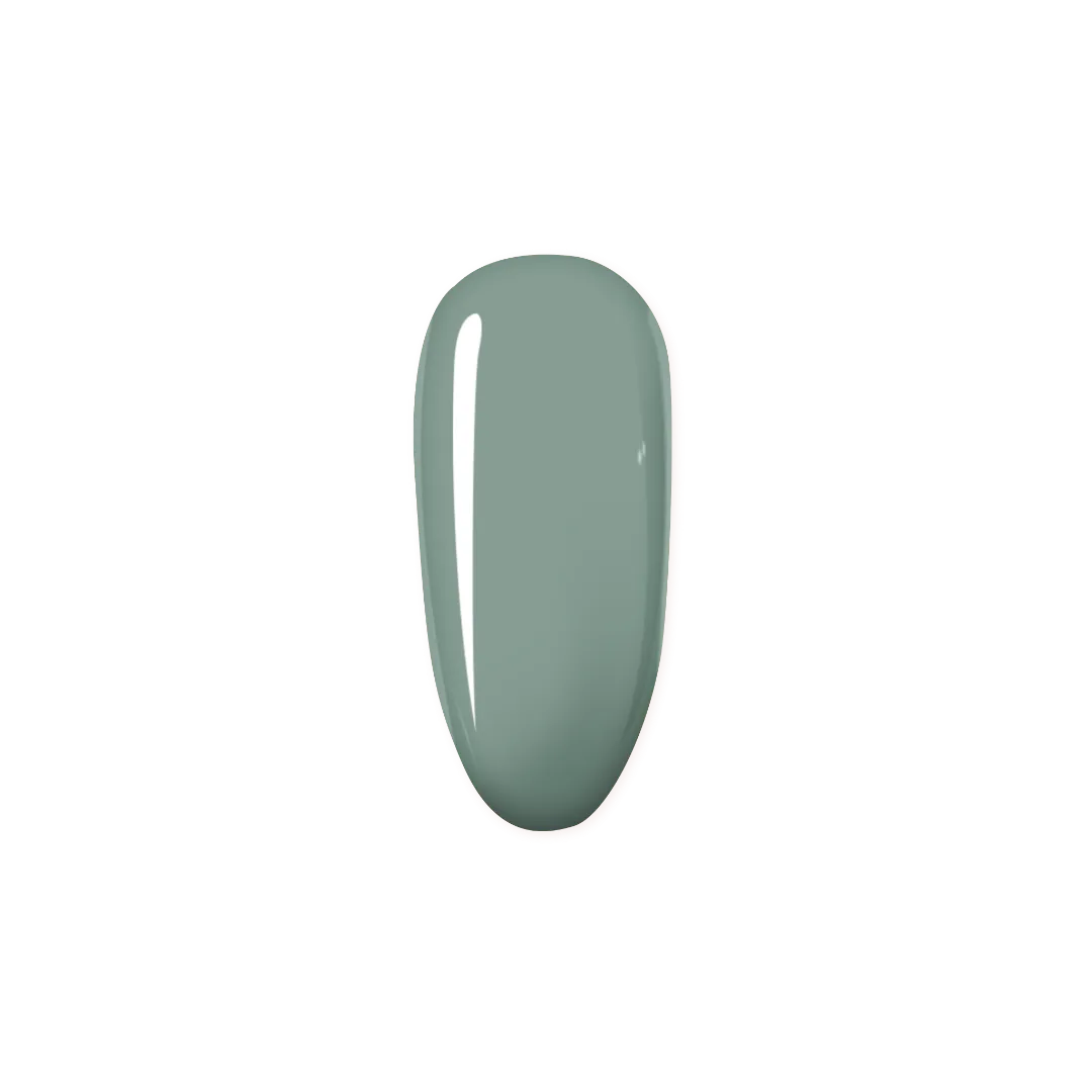 Teal Deal