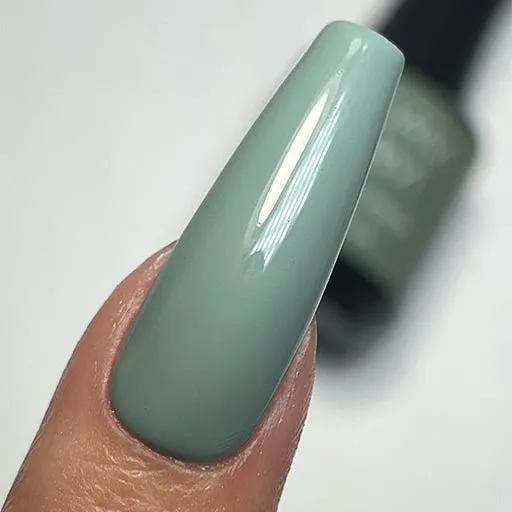 Teal Deal