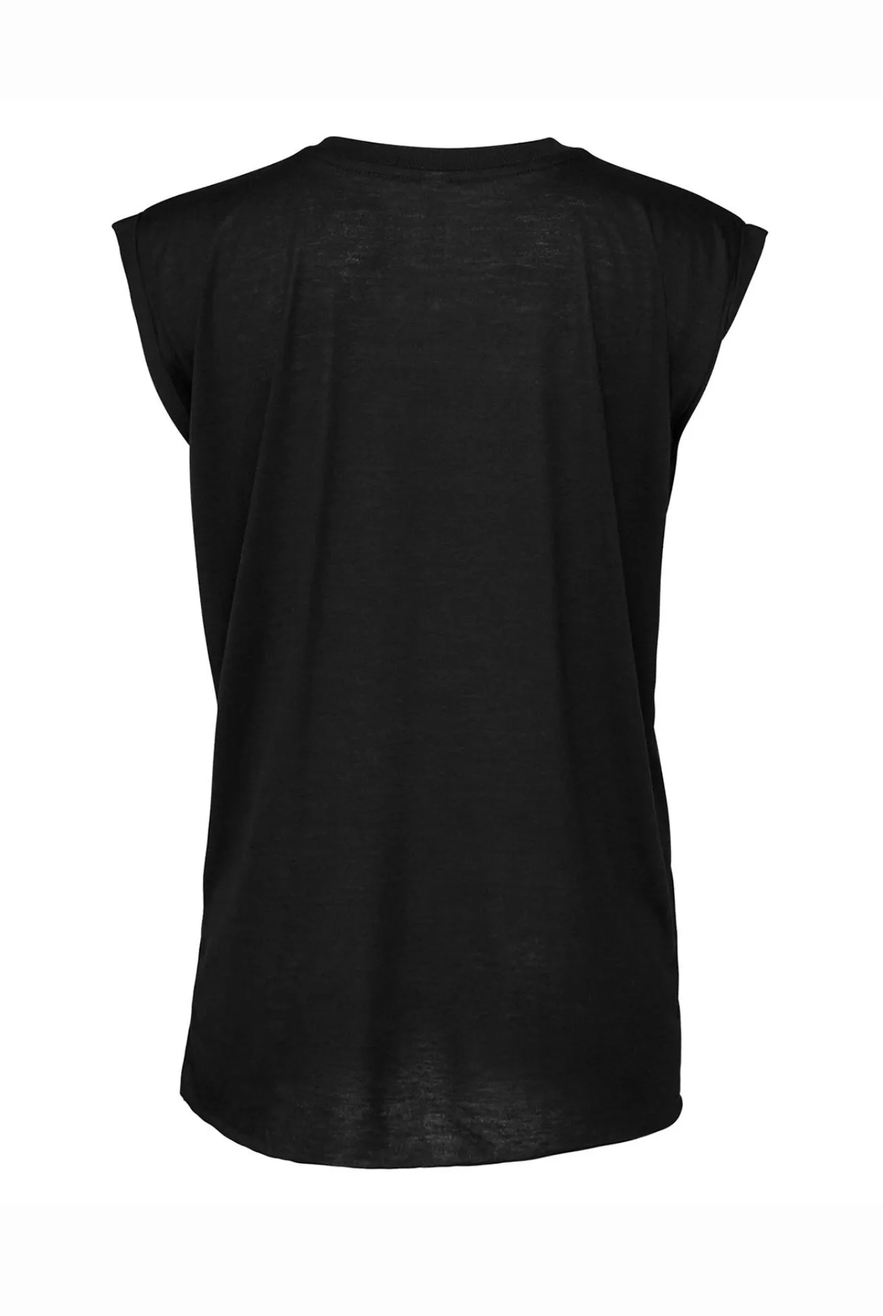 Tennis Heart Cotton Shirt