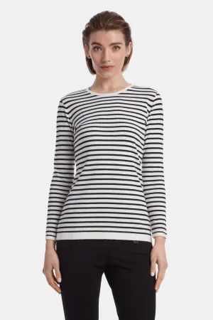 THE DIVERSITY SWEATER