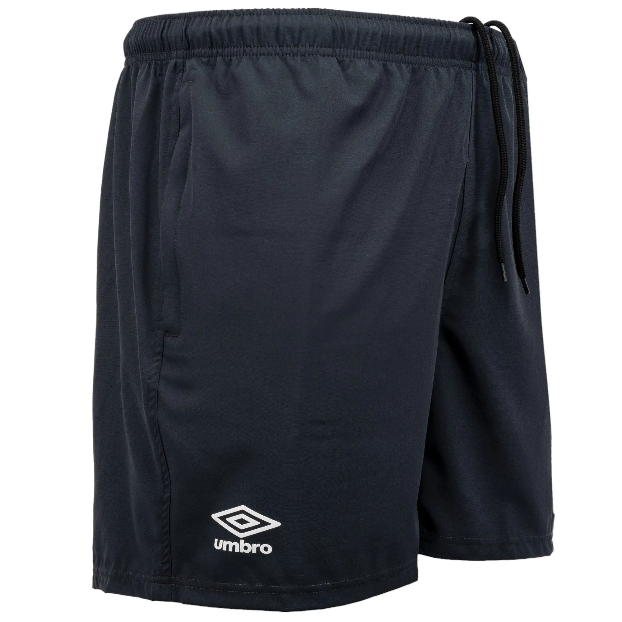 Umbro Shamrock Rovers 2024 Kids Training Shorts