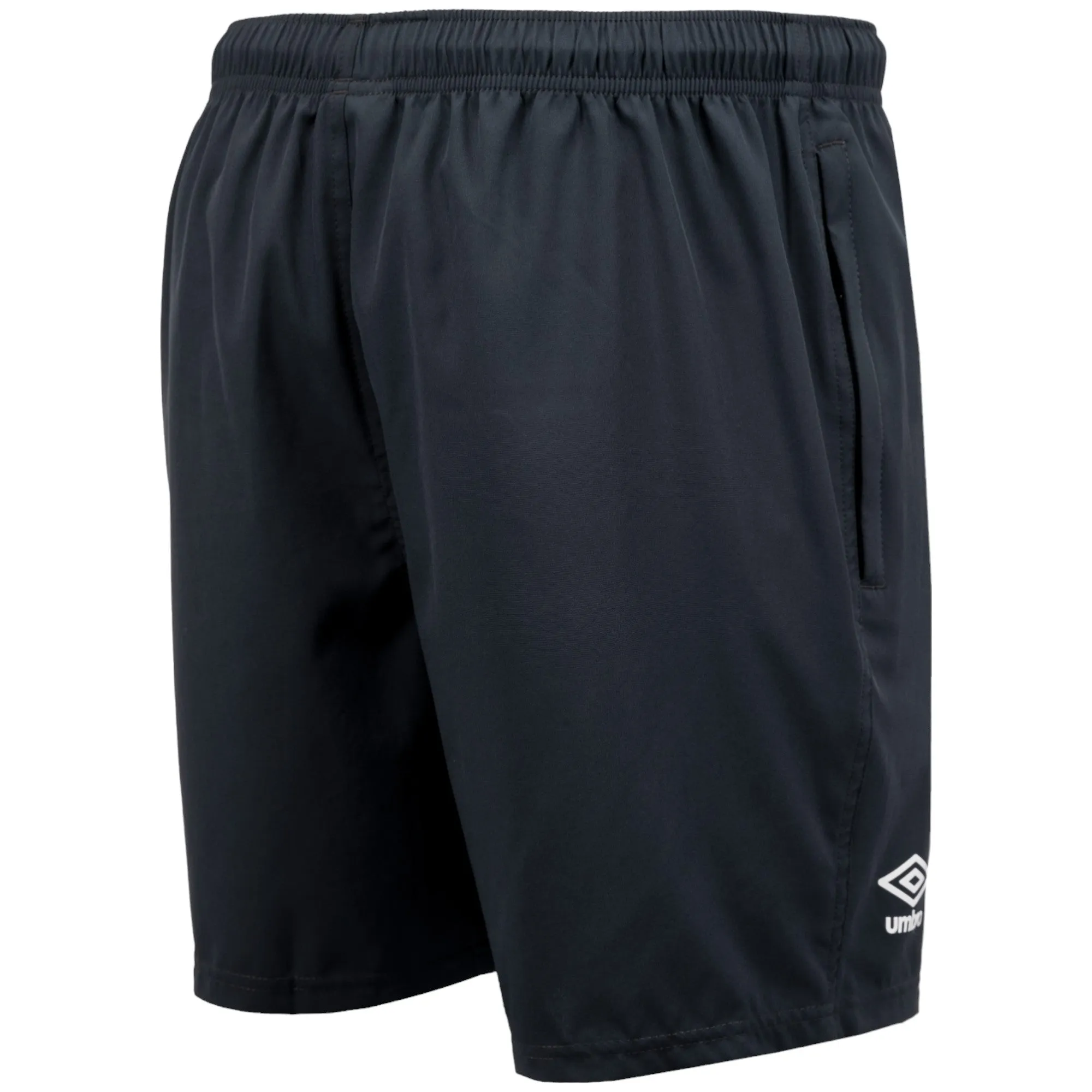 Umbro Shamrock Rovers 2024 Kids Training Shorts