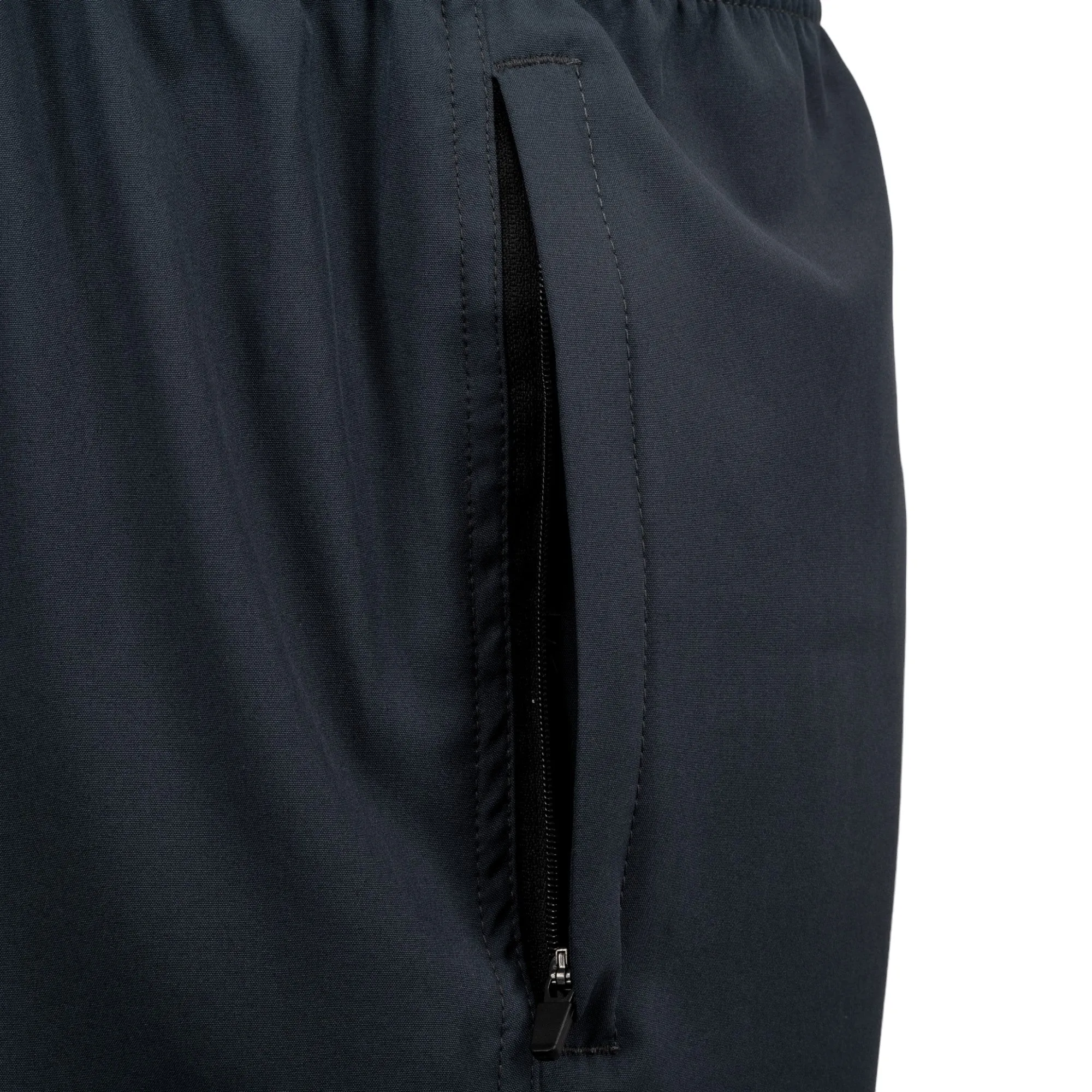 Umbro Shamrock Rovers 2024 Kids Training Shorts