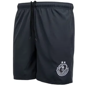 Umbro Shamrock Rovers 2024 Kids Training Shorts
