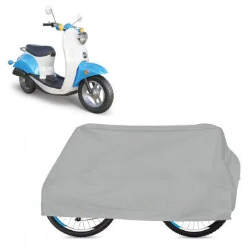 Universal Water Resistant Bicycle Cycle Bike Cover Outdoor Rain Dust Protector