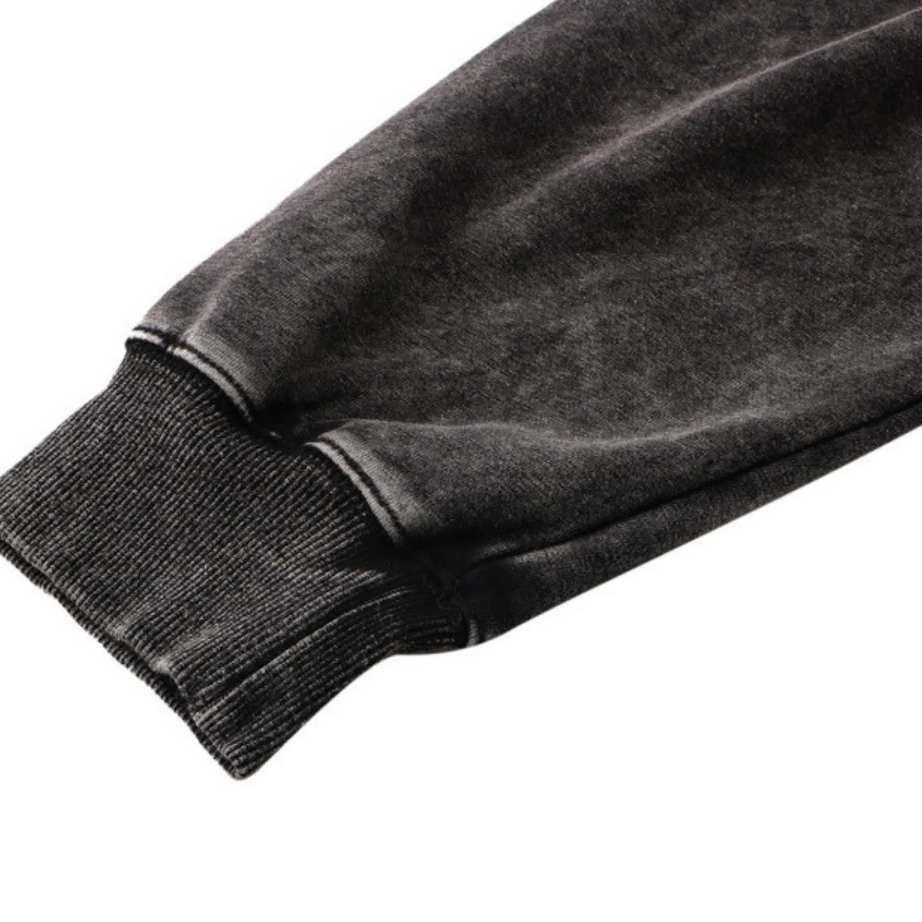 VINTAGE HOODIES |  AGATSUMA ZENITSU