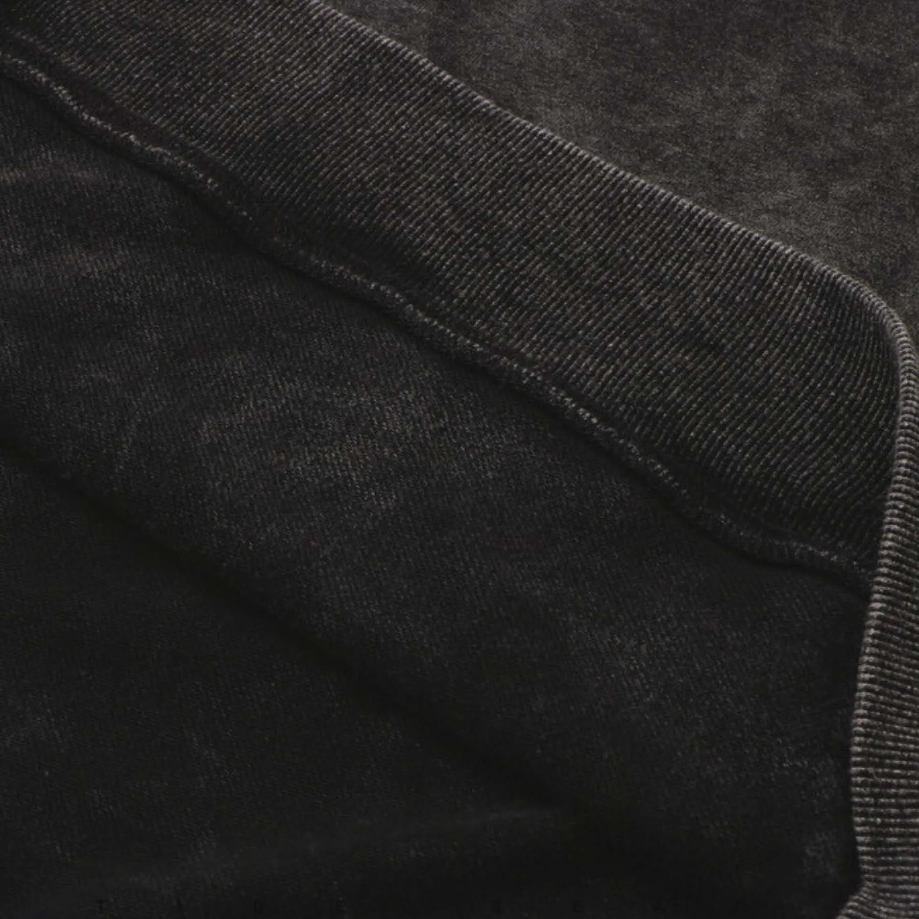 VINTAGE HOODIES |  AGATSUMA ZENITSU