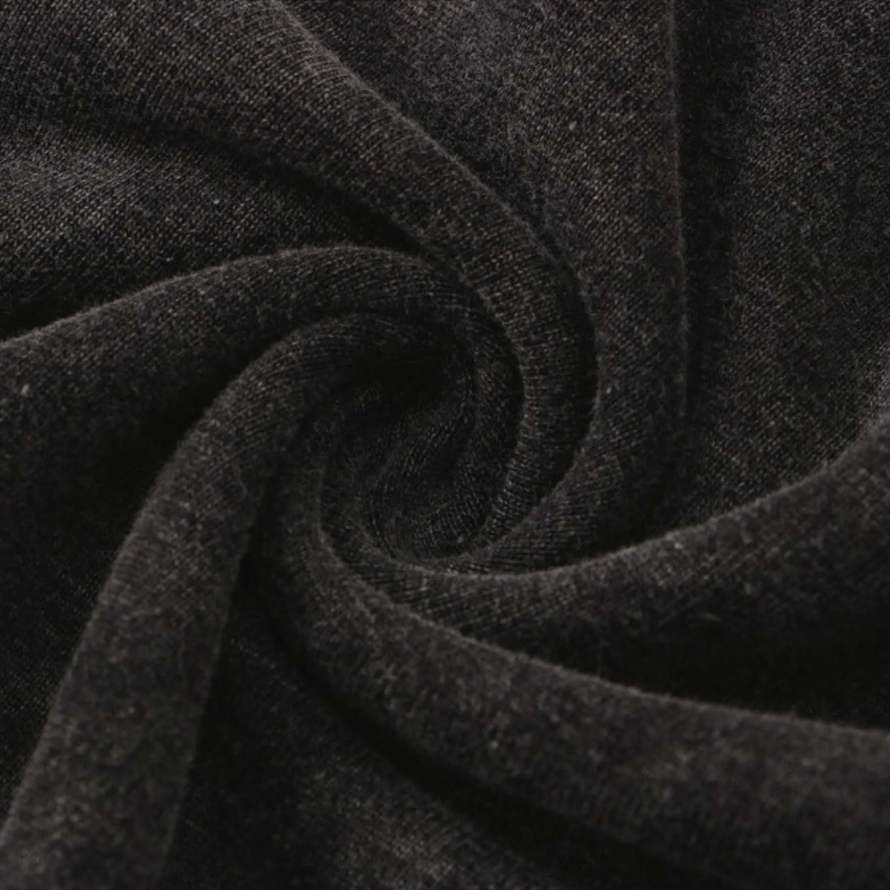 VINTAGE HOODIES |  AGATSUMA ZENITSU