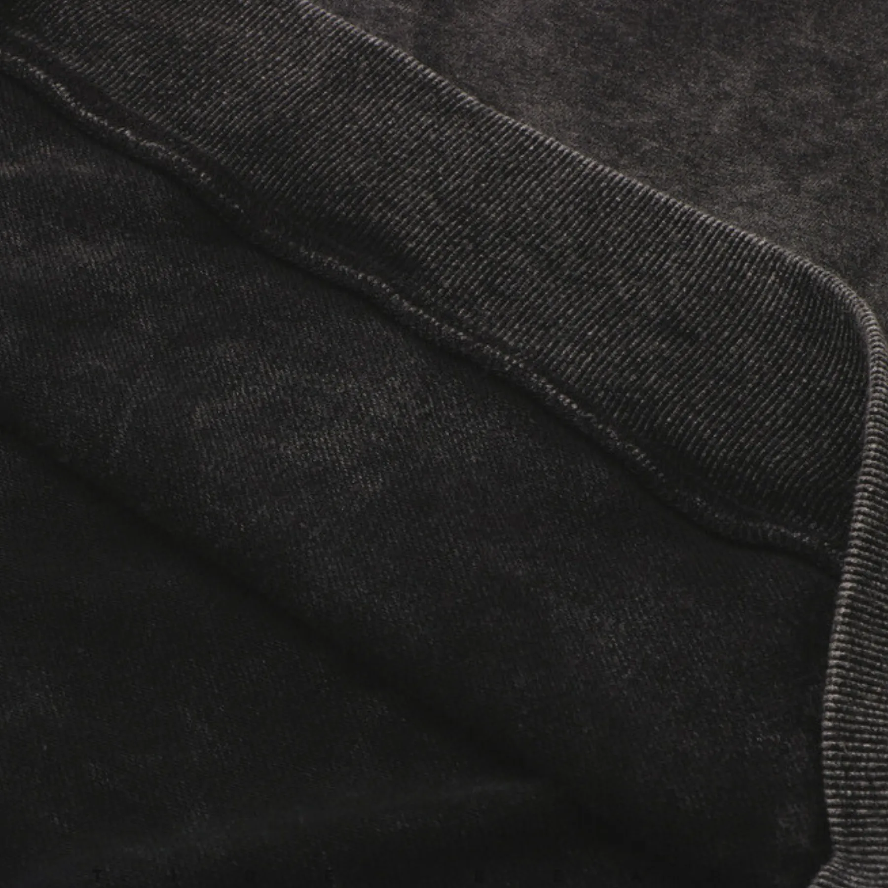 VINTAGE HOODIES |  LUKA DONCIC