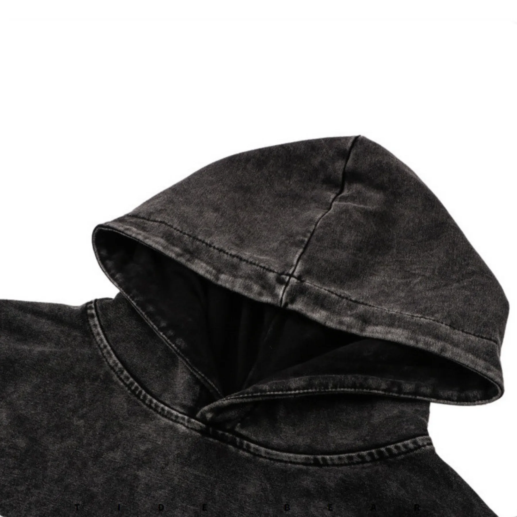 VINTAGE HOODIES |  LUKA DONCIC