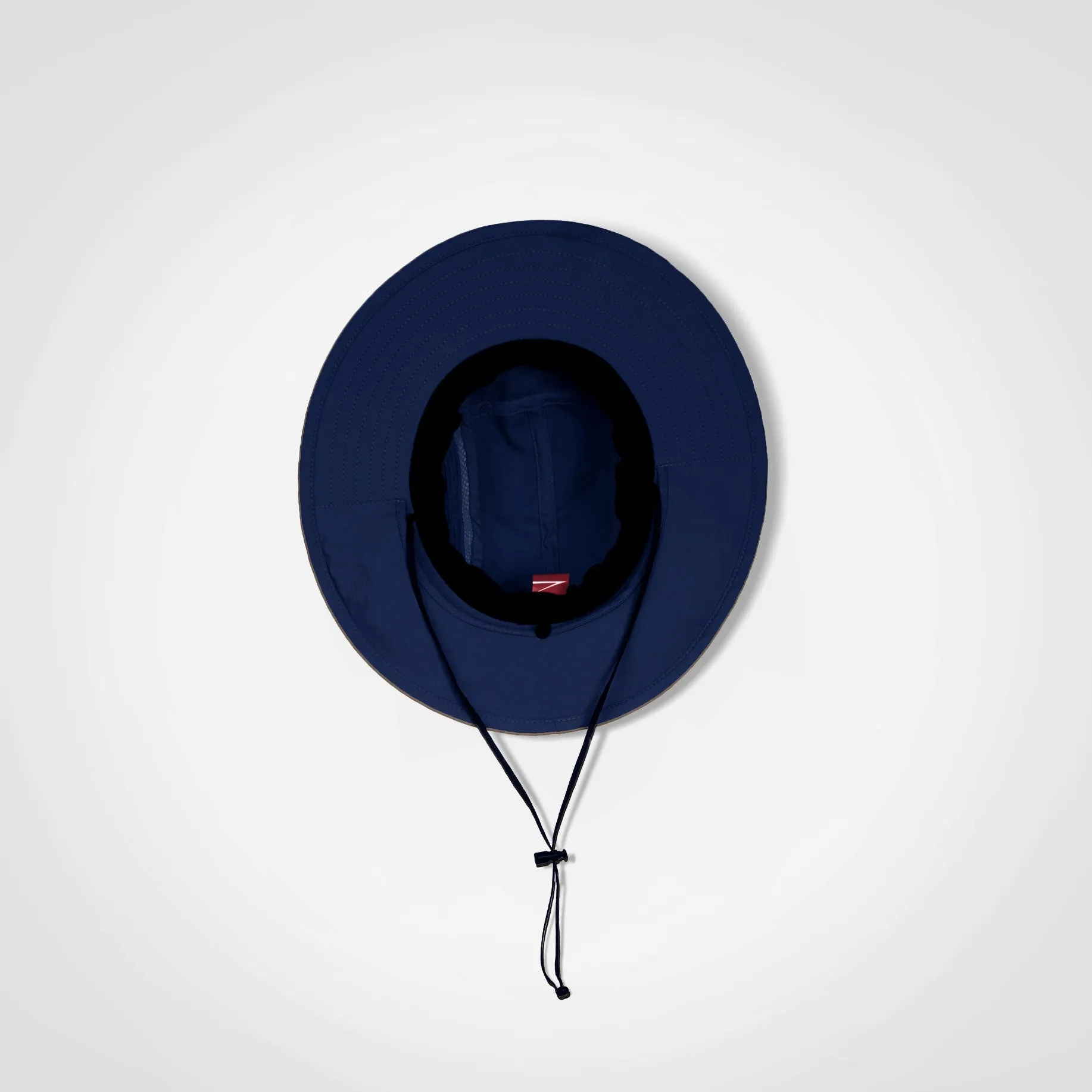 Weatherman Outdoor Hat
