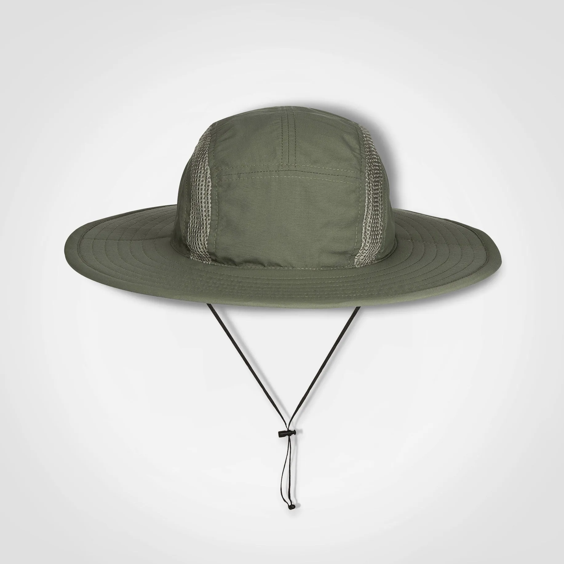 Weatherman Outdoor Hat