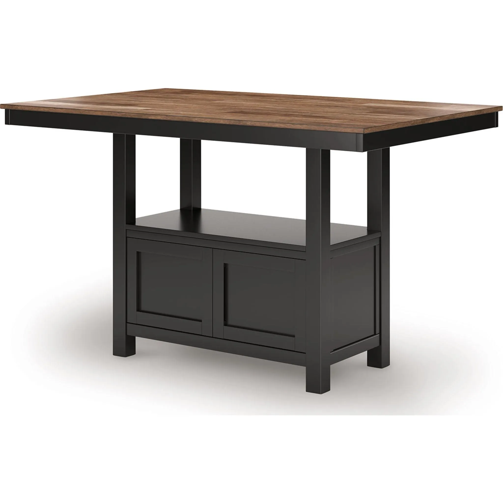 Wildenauer Counter Height Table