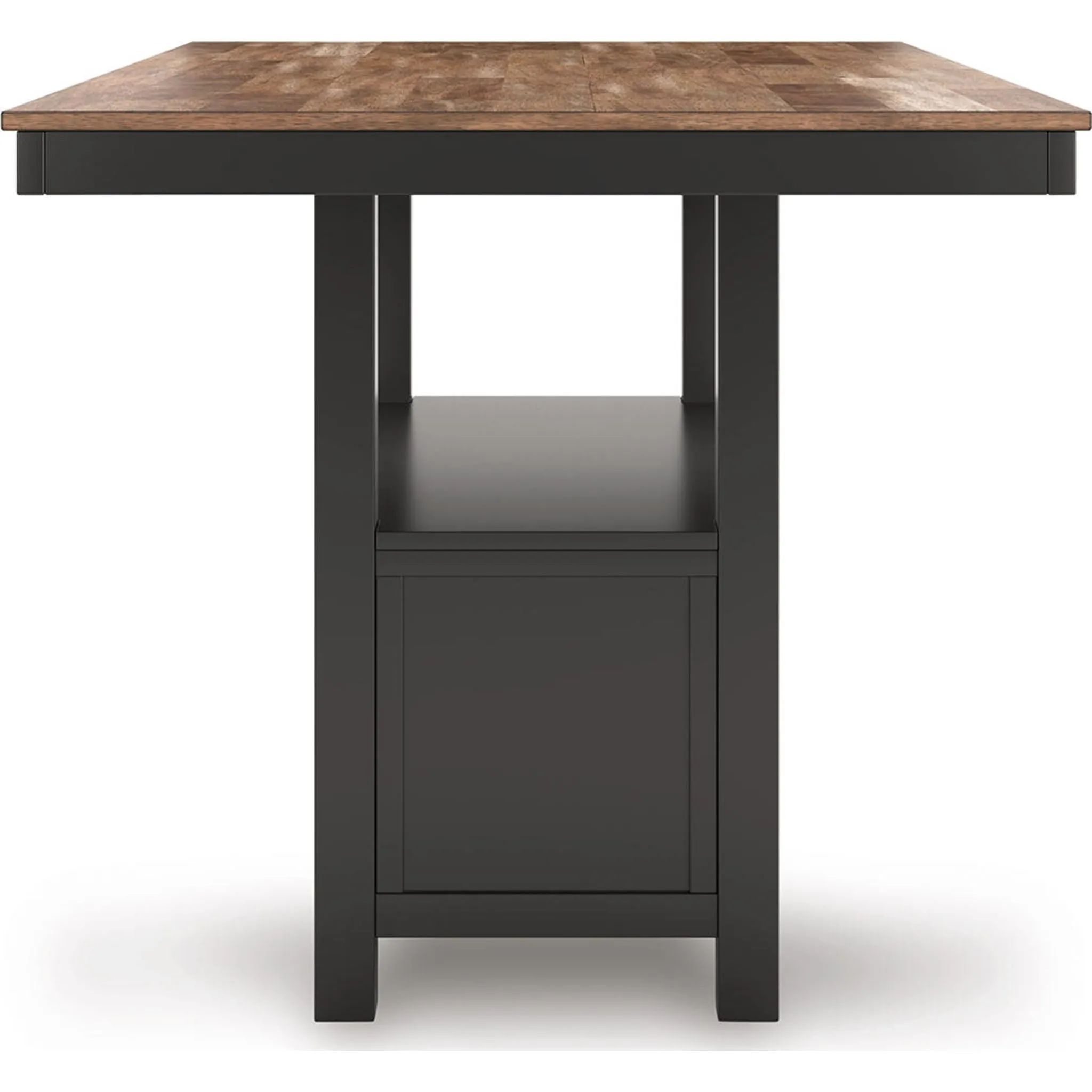 Wildenauer Counter Height Table