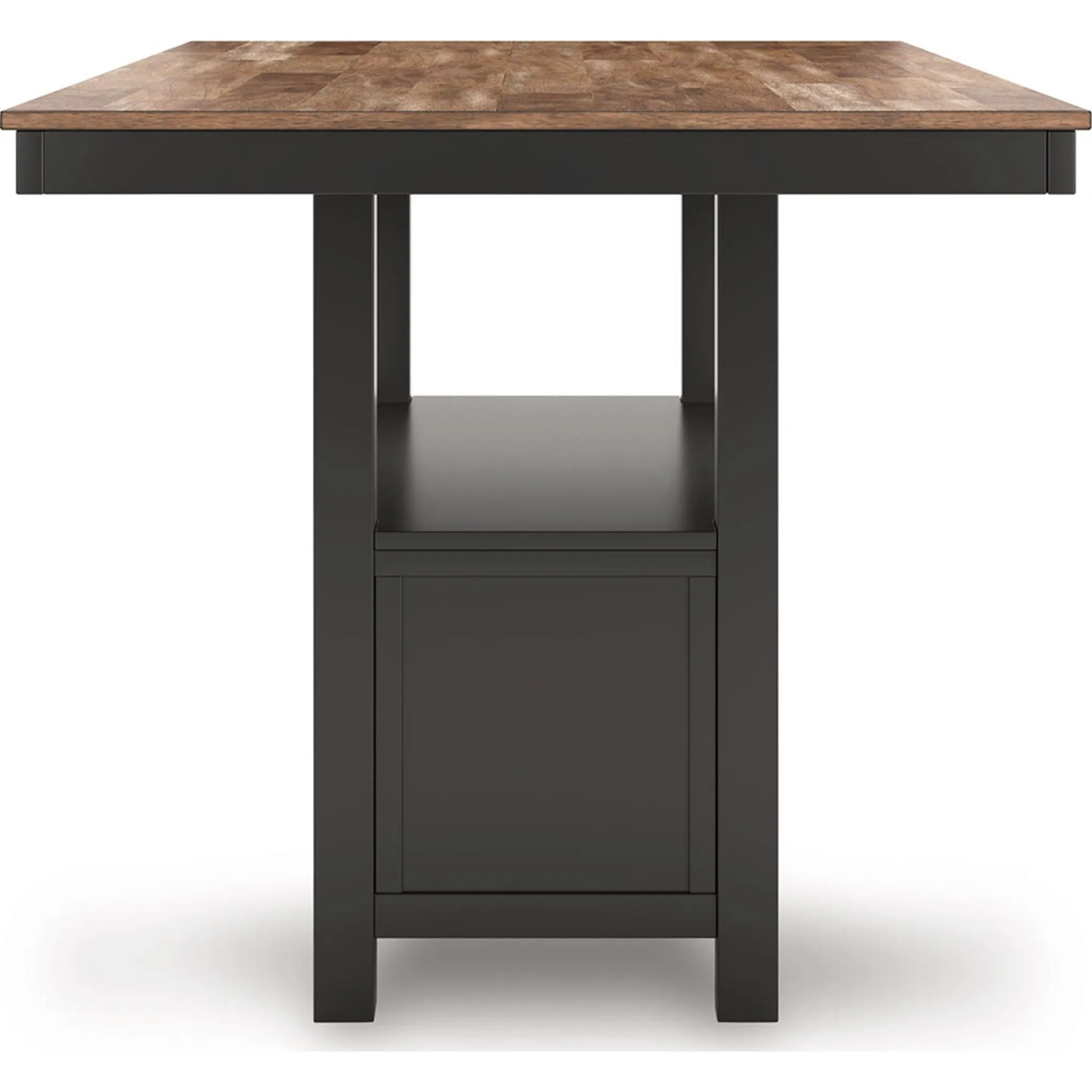 Wildenauer Counter Height Table