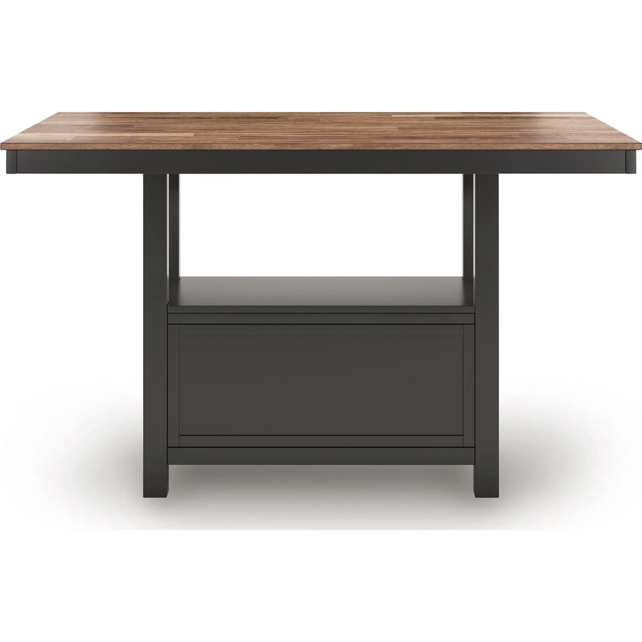 Wildenauer Counter Height Table