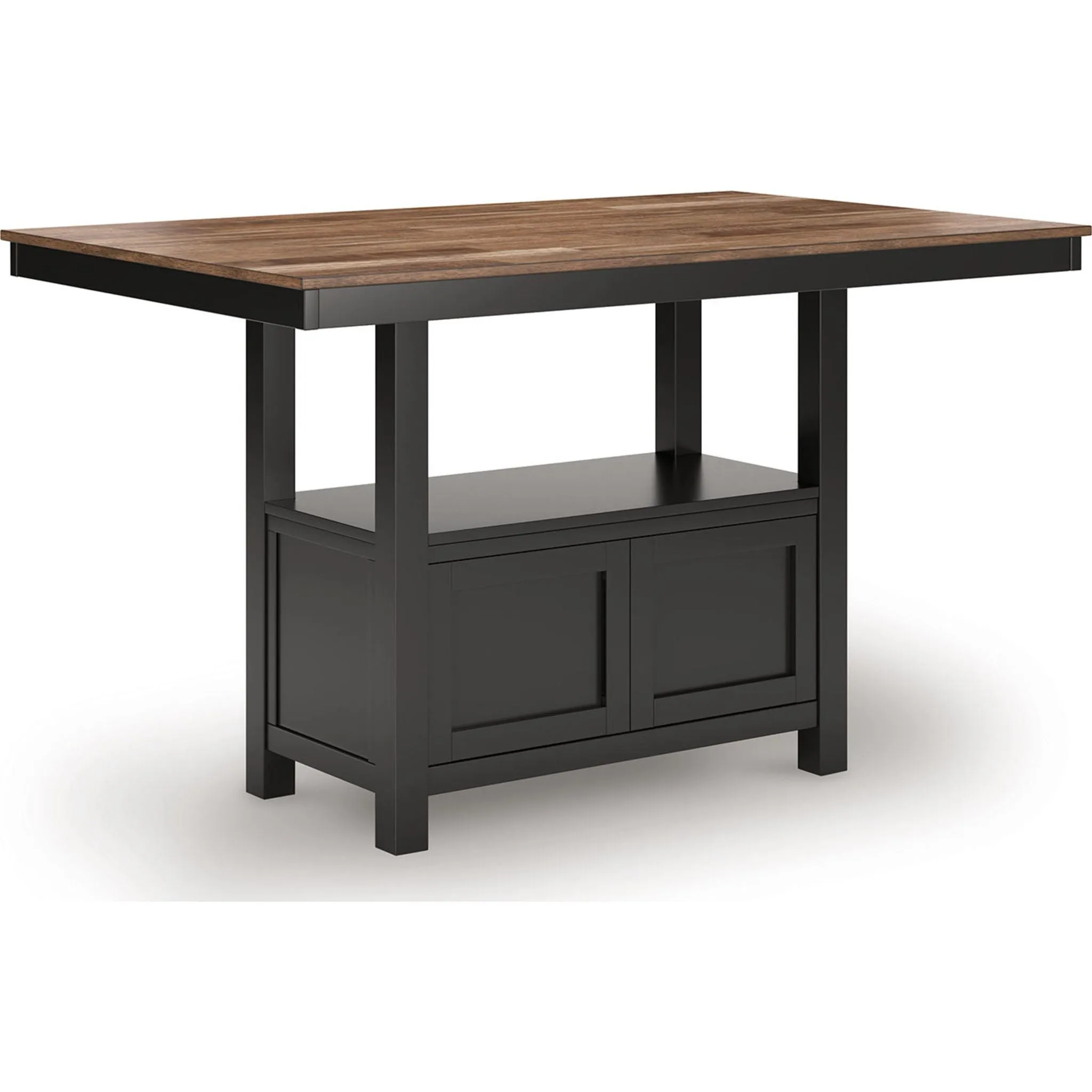 Wildenauer Counter Height Table