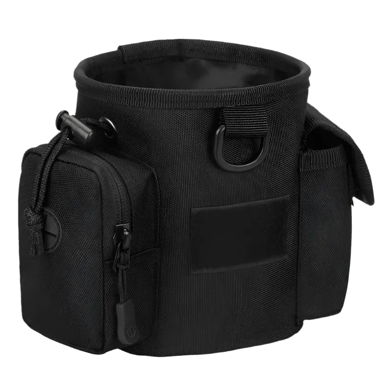 WildShot Waist Bag