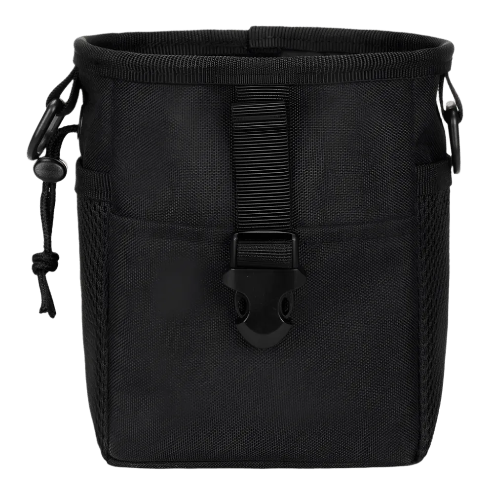 WildShot Waist Bag
