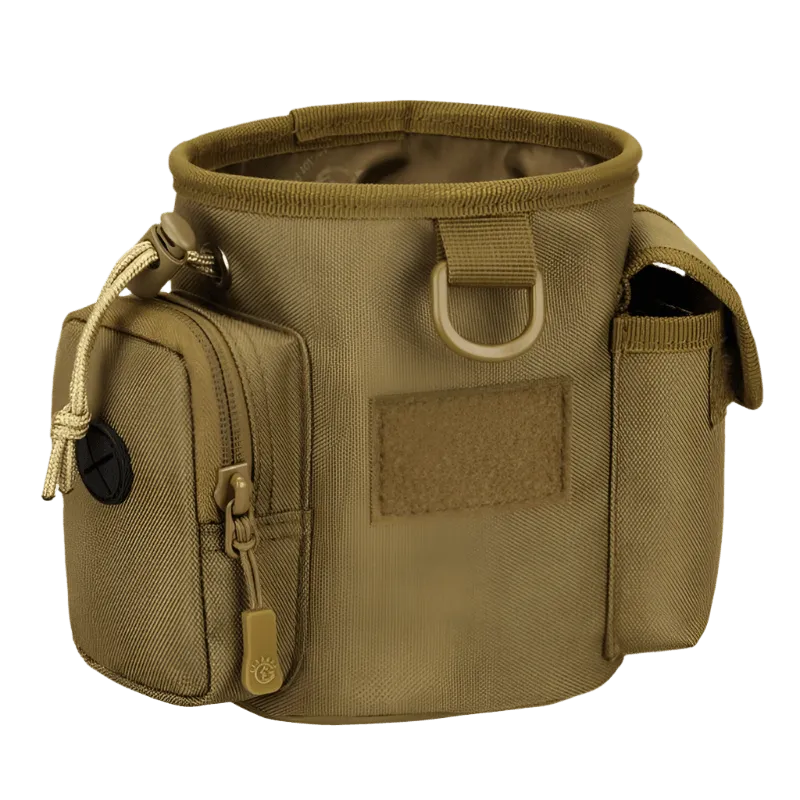 WildShot Waist Bag