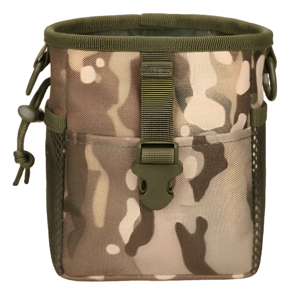 WildShot Waist Bag