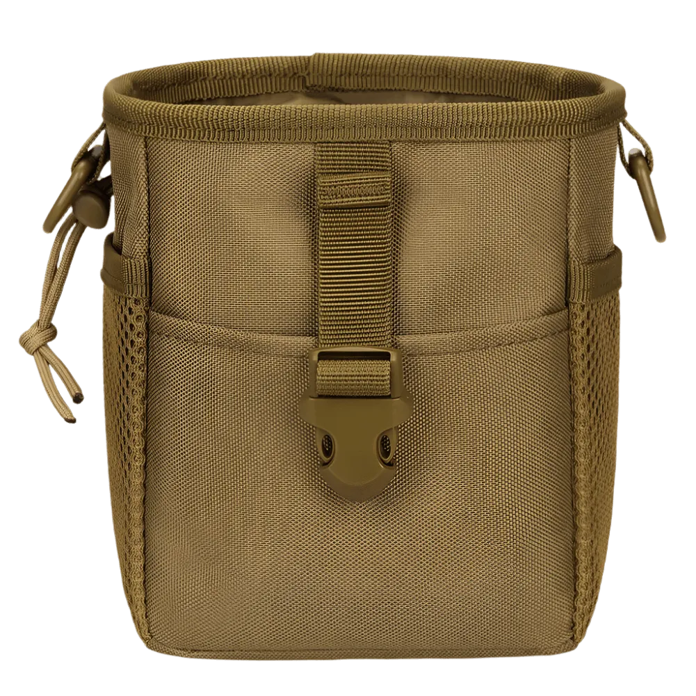 WildShot Waist Bag