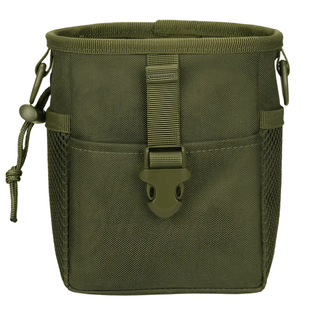 WildShot Waist Bag