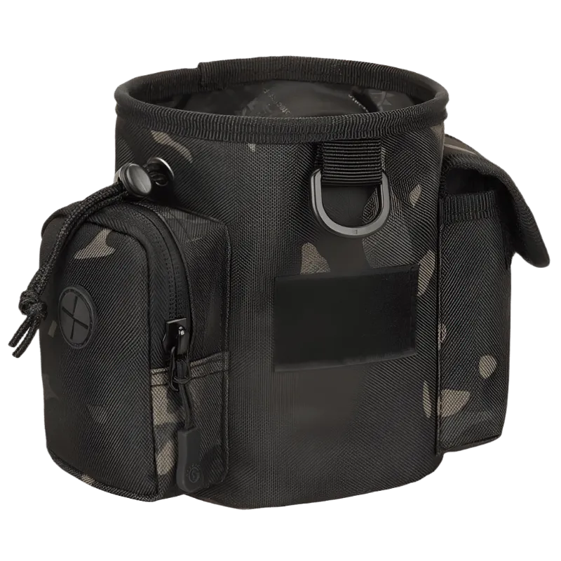 WildShot Waist Bag