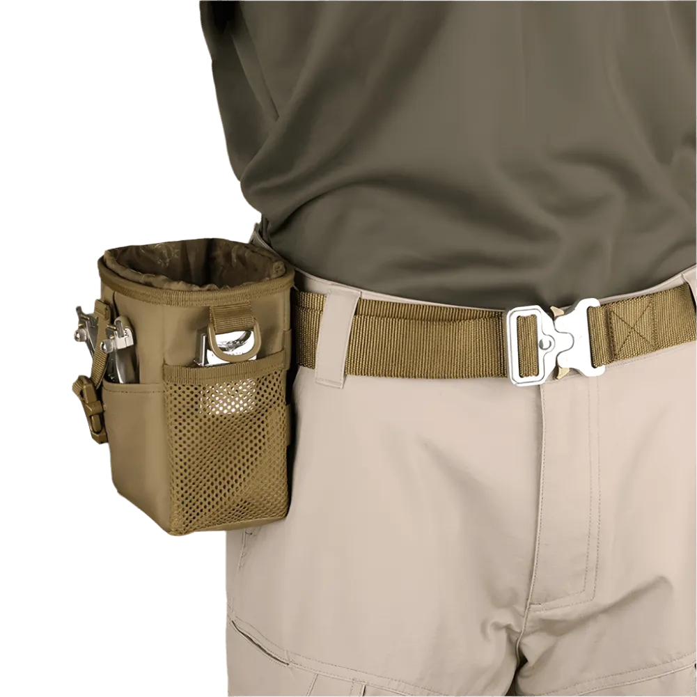 WildShot Waist Bag