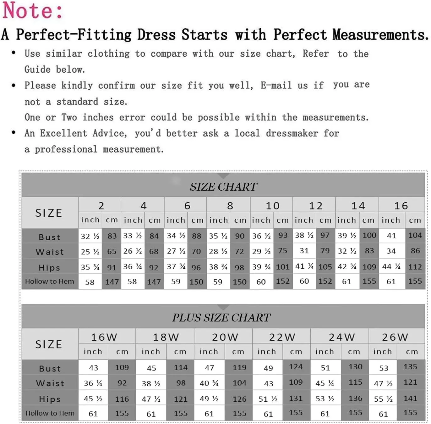Women's 3PC Chiffon Pants Suits Mother of Bride Dressy Elegant Sets Wedding Formal Outfit with Jacket
