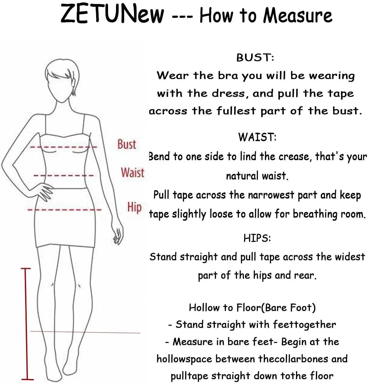 Women's 3PC Chiffon Pants Suits Mother of Bride Dressy Elegant Sets Wedding Formal Outfit with Jacket